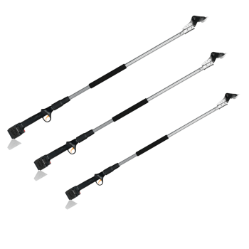 KV201 magassági ágvágó 2.Kép