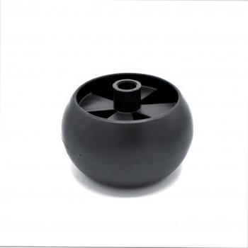 támkerék  (ZENITH / APEX) Kép