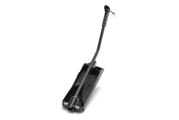 mulcsdugó  (TC 112 / 114) Kép