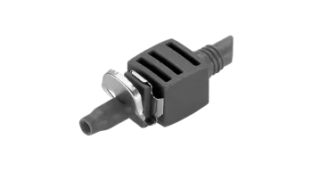 csatlakozó  4,6 mm (3/16") (Outlet) Kép