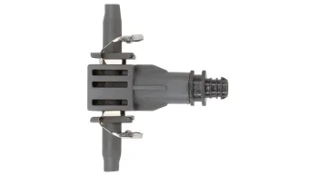 sorcsepegtető  (Outlet) Kép