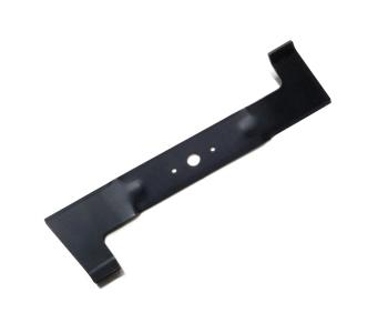 fűnyírókés  45,2 cm / 46B / 19.7 / 3 furat (Outlet) Kép