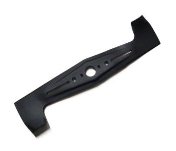 fűnyírókés  42 cm (Outlet) Kép