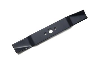 fűnyírókés  33 cm (Outlet) Kép