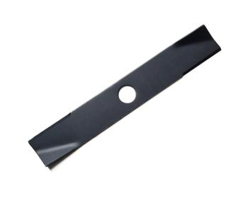 fűnyírókés  39 cm / 1 lyuk (Outlet) Kép