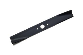 fűnyírókés  31,8 cm (Outlet) Kép