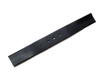 fűnyírókés  48 cm (Outlet) Kép