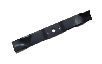 fűnyírókés  43,5 cm (Outlet) Kép