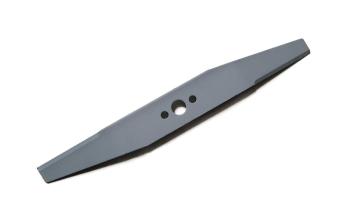 fűnyírókés  33 cm (Outlet) Kép