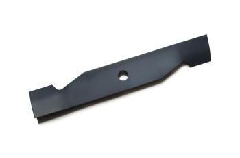 fűnyírókés  31,8 cm (Outlet) Kép