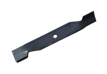 fűnyírókés  37,5 / 1 lyuk (Outlet) Kép