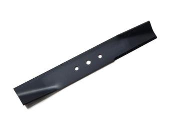 fűnyírókés  35 cm / rider (Outlet) Kép