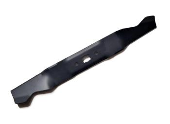 fűnyírókés  46 mulcsozó (Outlet) Kép