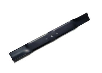 fűnyírókés  50,5 cm (Outlet) Kép