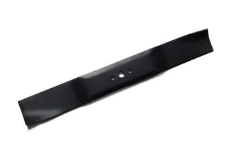 fűnyírókés  53 cm / gyűjtős (Outlet) Kép