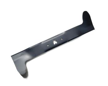 fűnyírókés  92 cm (Outlet) Kép