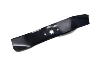 fűnyírókés  37,6 cm (Outlet) Kép