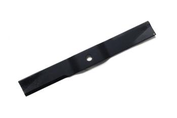 fűnyírókés  42 cm (Outlet) Kép