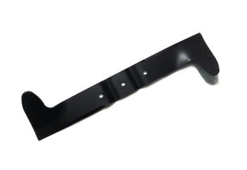 fűnyírókés  92 cm / CT 36" (Outlet) Kép