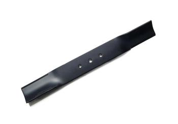 fűnyírókés  40,7 cm (Outlet) Kép