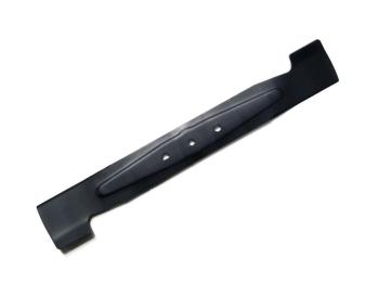 fűnyírókés  Classic Plus (Outlet) Kép