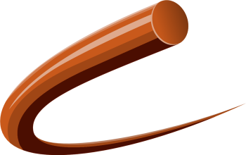 damil  OPTI (1.5x15) Kép