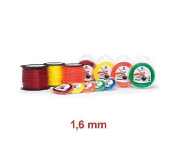 damil  (1.6 A15B-hez 110iL / Aspire T28) Kép