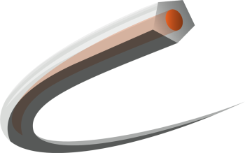 damil  Corecut (2.4 x 90) Kép