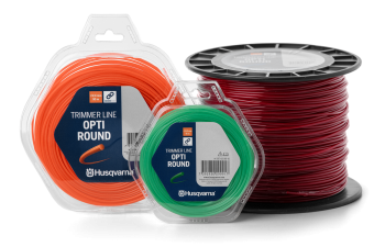 damil  Opti Round (2.4 x 90) 2.Kép