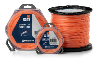 damil  Corecut (2.7x12) 2.Kép