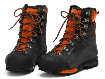 Functional bakancs Kép