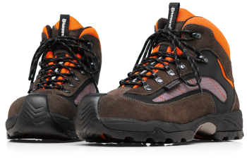 Technical bakancs  (45-ös méret) Kép