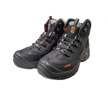 Mackenzie S3 bakancs  (Outlet) Kép