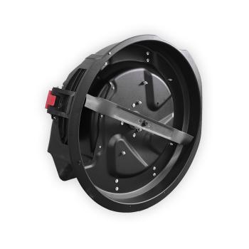 66-H fűnyíró traktor 6.Kép