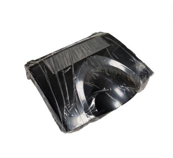 ajtó  fűnyíróhoz MC46-125 (Outlet) Kép