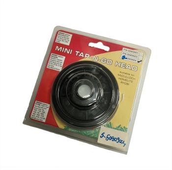 damilfej  330 (Outlet) Kép