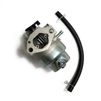 porlasztó  GCV160 kompl. (Outlet) Kép
