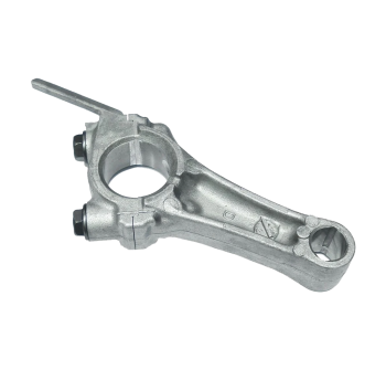 hajtókar  GCV160  (Outlet) Kép