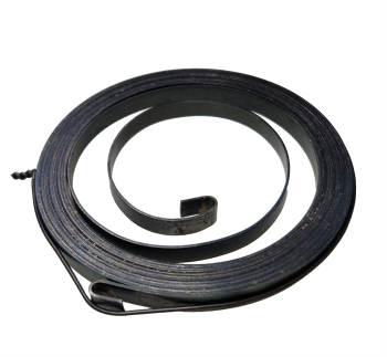 indítórugó  GCV135/160 (Outlet) Kép