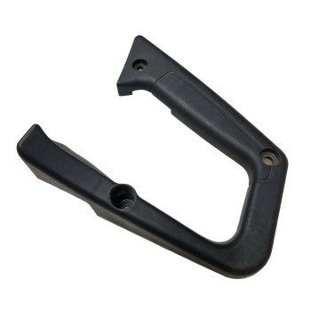 markolat  bal P352 (Outlet) Kép
