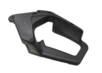 markolat  jobb P352 (Outlet) Kép