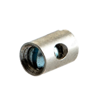 gázbowden  rögzítőszem PS250 (Outlet) Kép
