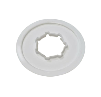 porvédő  lánckerékhez 61 (Outlet) Kép