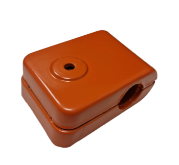 rögzítő fogantyú  235R (Outlet) 2.Kép