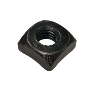 anya  fogantyúhoz 480 (Outlet) 1.Kép