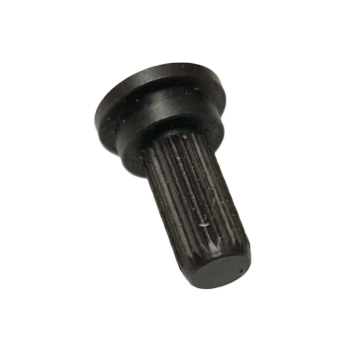 indítókilincs  stift 285 (Outlet) 1.Kép
