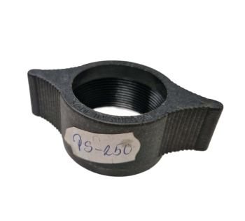 szárnyas anya  PS 250 (Outlet) Kép