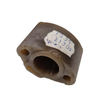 szívótorok  250R (Outlet) Kép