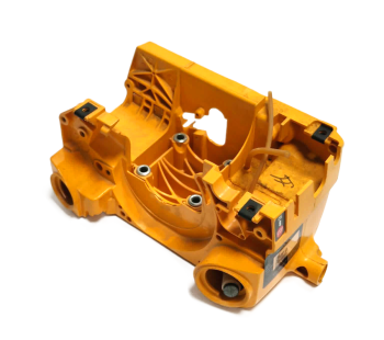 motorház  P352 (Outlet) Kép