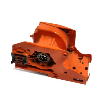 motorház  480 (Outlet) 2.Kép